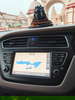 Car Images