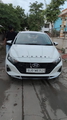 Hyundai i20 Sportz 1.2 MT