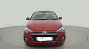 Car Images