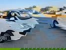 Car Images