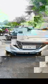 Hyundai Santro Magna AMT