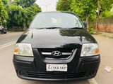 Hyundai Santro Xing [2008-2015] GL