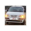 Hyundai Santro Xing [2008-2015] GL Plus