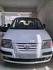 Car Images