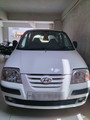 Hyundai Santro Xing [2008-2015] GL Plus