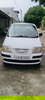 Car Images