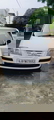 Hyundai Santro Xing [2008-2015] GLS (CNG)