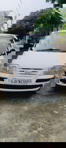 Hyundai Santro Xing [2008-2015...