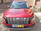 Car Images