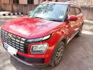 Car Images