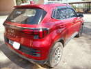 Car Images