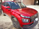 Car Images