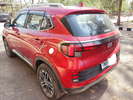 Car Images