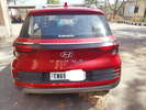Car Images