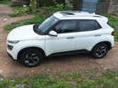 Car Images