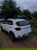 Car Images