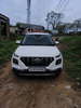 Car Images