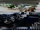Car Images