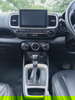 Car Images