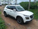 Car Images