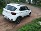 Car Images