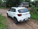 Car Images