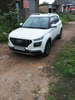 Car Images