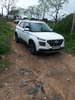 Car Images