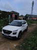 Car Images