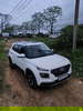 Car Images
