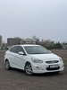 Car Images