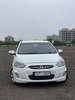 Car Images