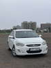 Car Images