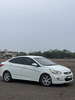 Car Images