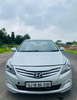 Car Images