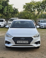 Hyundai Verna [2017-2020] EX 1.4 CRDi