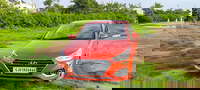 Car Images