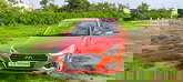 Hyundai Verna [2017-2020] SX 1.6 CRDi