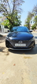 Hyundai Verna SX 1.5 CRDi