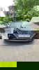 Car Images