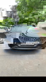 Hyundai Verna SX 1.5 CRDi AT