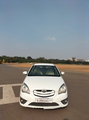 Hyundai Verna [2006-2010] CRDI VGT SX 1.5