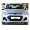 Hyundai Xcent [2014-2017] S 1.1 CRDi