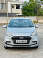 Hyundai Xcent [2014-2017] S 1.2 [2014-2016]