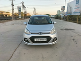 Hyundai Xcent VTVT s o