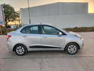 Car Images