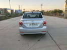 Car Images