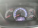 Car Images