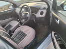 Car Images