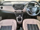 Car Images